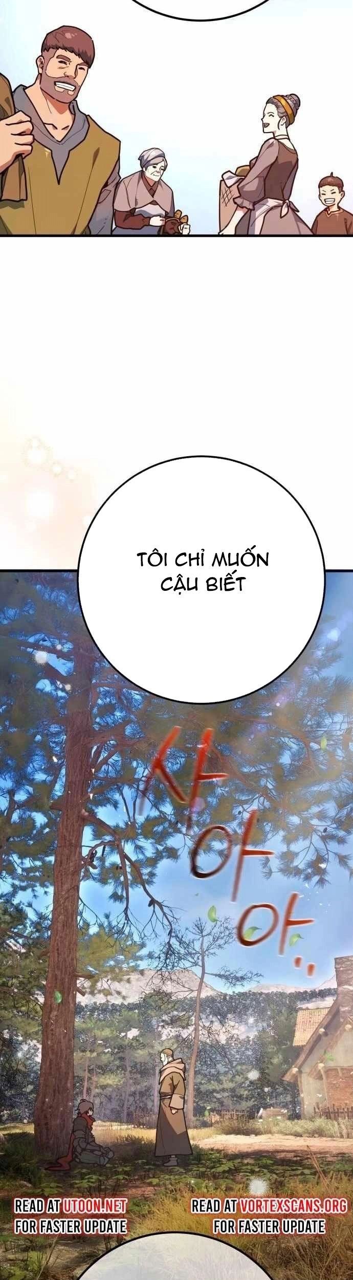 Quỷ Troll Mạnh Nhất Thế Giới Chương 128 Ảnh 54