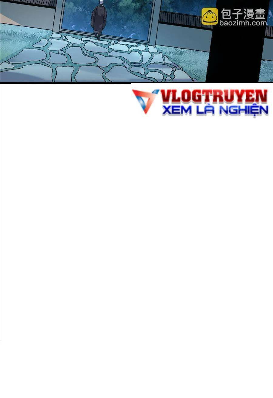 Thí Chủ, Lên Đường Thôi! Chương 62 Ảnh 11