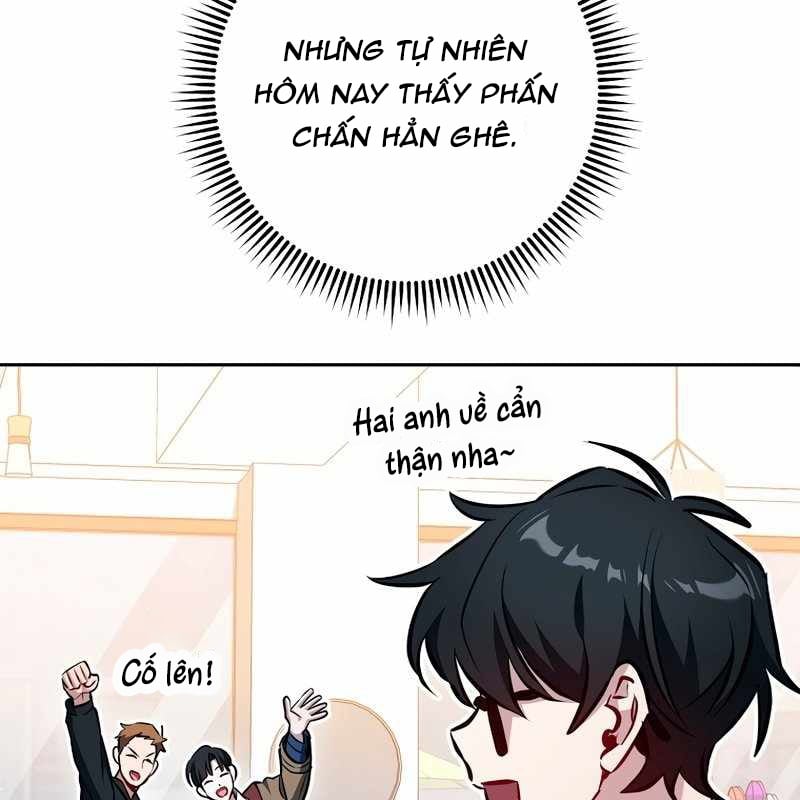 Top Ranker Chương 1 Ảnh 145