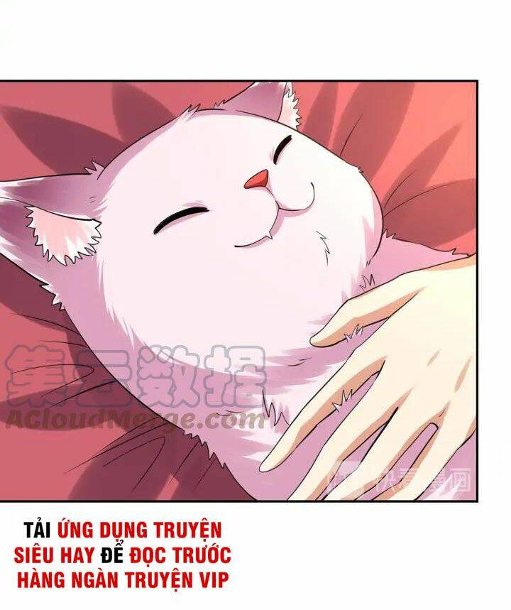 Thôn Phệ Lĩnh Vực Chương 153 Ảnh 4