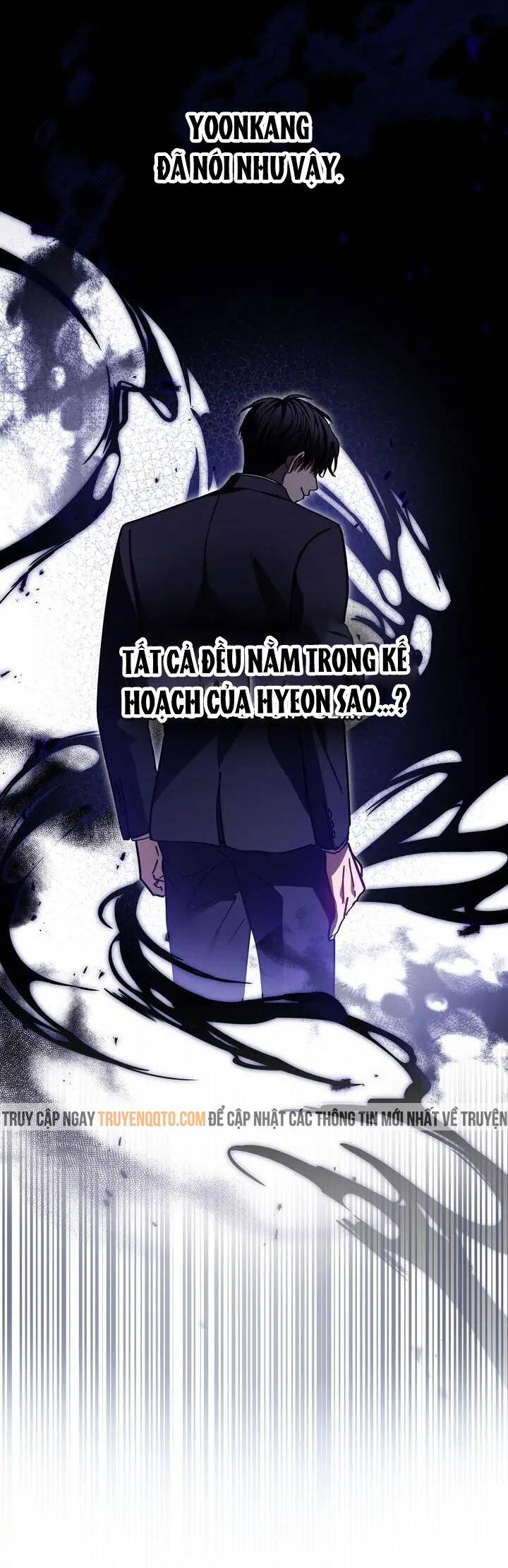 Dấu Vết Mặt Trời Chương 77 Ảnh 21