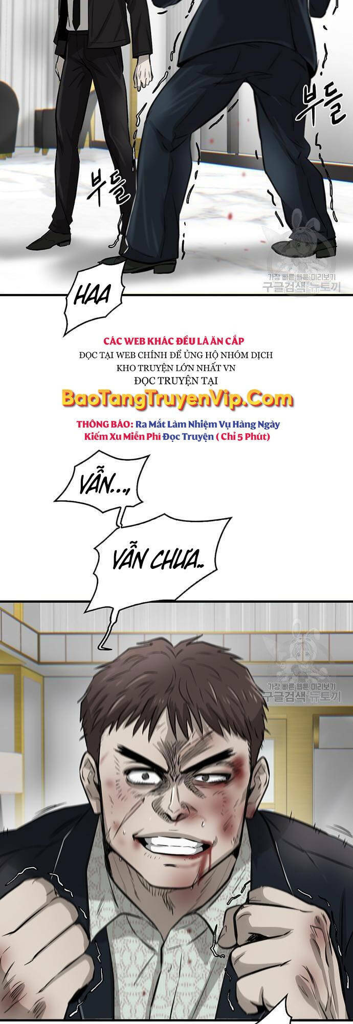 Chuộc Lỗi Chương 5 Ảnh 30