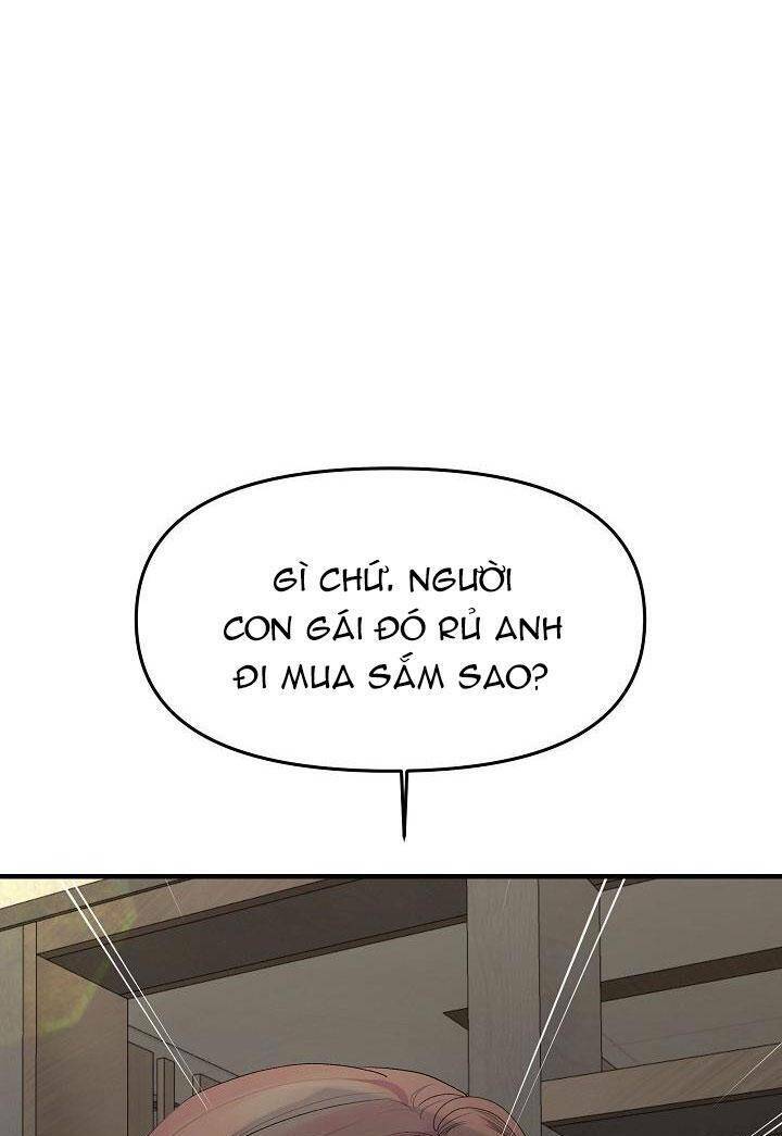 Cách Để Có Được Em Chương 3 Ảnh 95