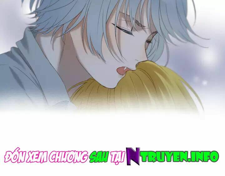 Lượm Được Một Tiểu Hồ Ly 3 Chương 103 Ảnh 36
