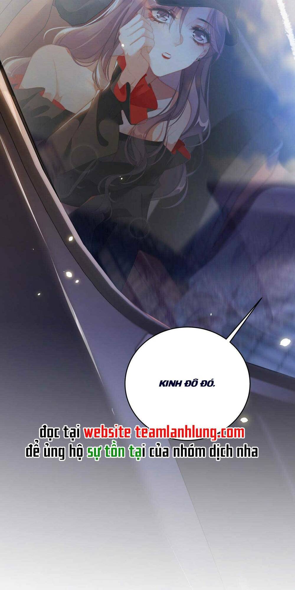 Hóa Ra Là Anh Siêu Lòng Trước Chương 12 Ảnh 15