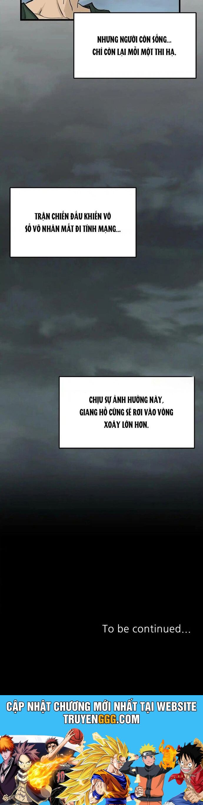 Đại Tướng Quân Chương 59 Ảnh 41