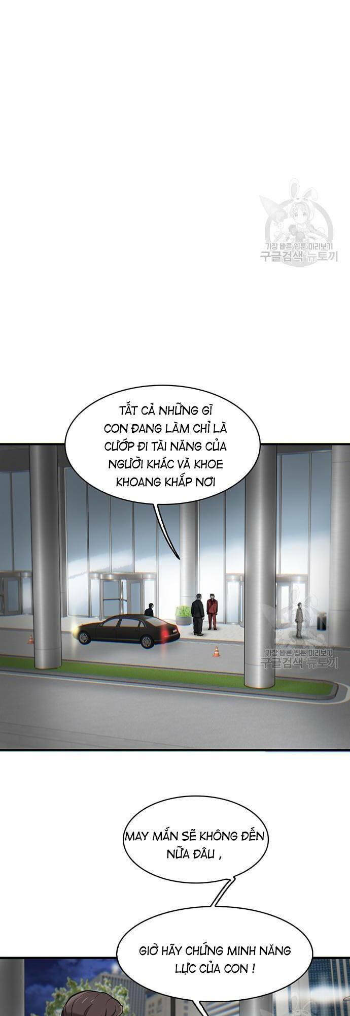 Chuộc Lỗi Chương 5 Ảnh 76