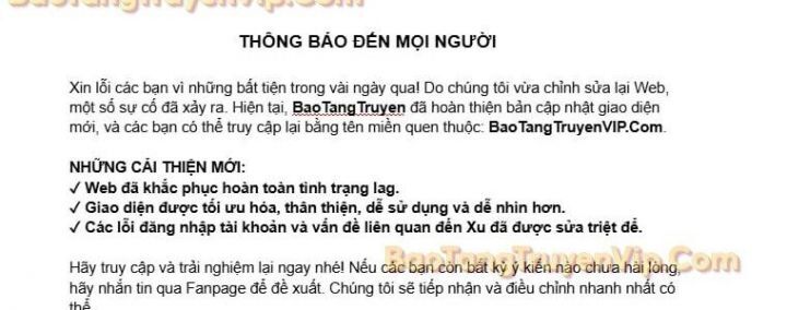 Tạp Huyết Chương 29.5 Ảnh 74