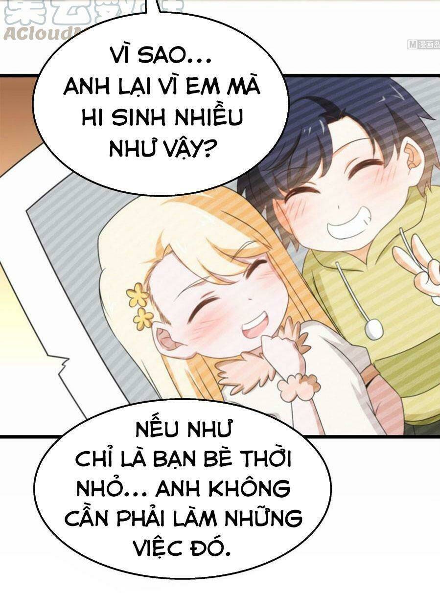 Tối Cường Ở Rể Chương 42 Ảnh 10