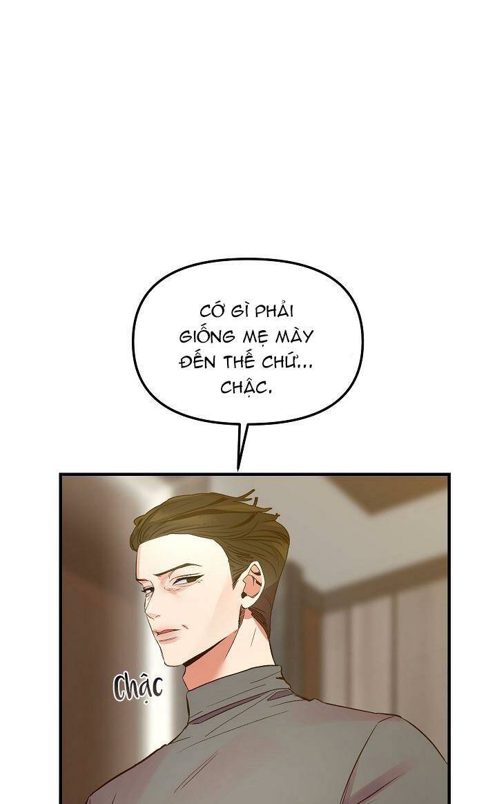Cách Để Có Được Em Chương 2 Ảnh 49