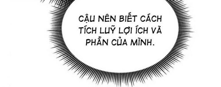 Tạp Huyết Chương 29.5 Ảnh 101