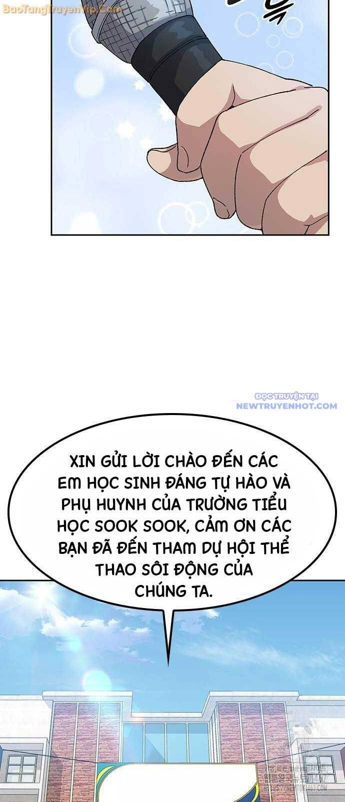 Chữa Lành Cuộc Sống Thông Qua Cắm Trại Ở Thế Giới Khác Chương 48 Ảnh 71