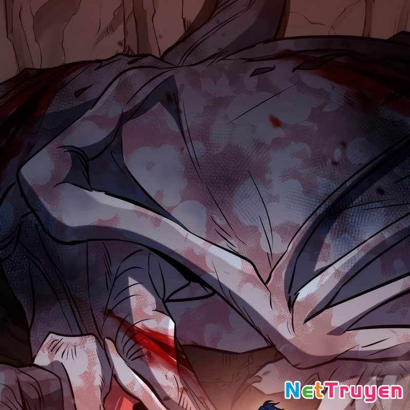 Top Ranker Chương 1 Ảnh 66