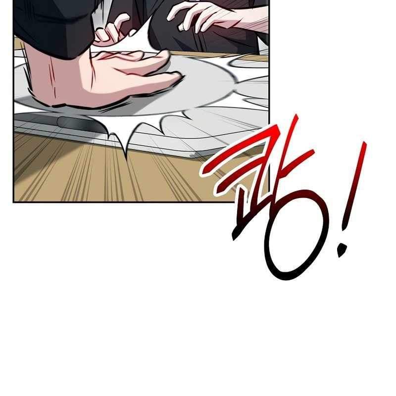 Top Ranker Chương 1 Ảnh 138