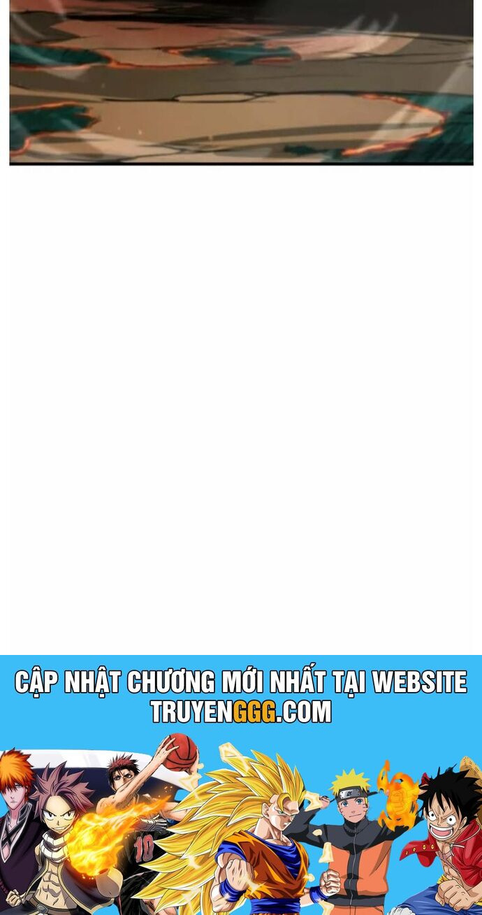 Tôi Là Người Chơi Duy Nhất Đăng Nhập Chương 189 Ảnh 60