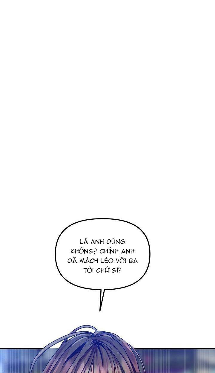 Cách Để Có Được Em Chương 2 Ảnh 38