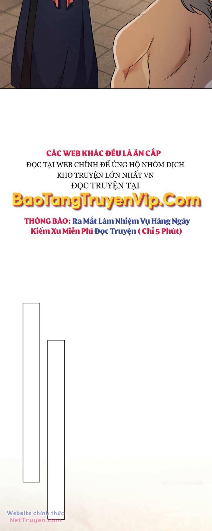 Thiên Tử Huyết Tinh Chương 24 Ảnh 58