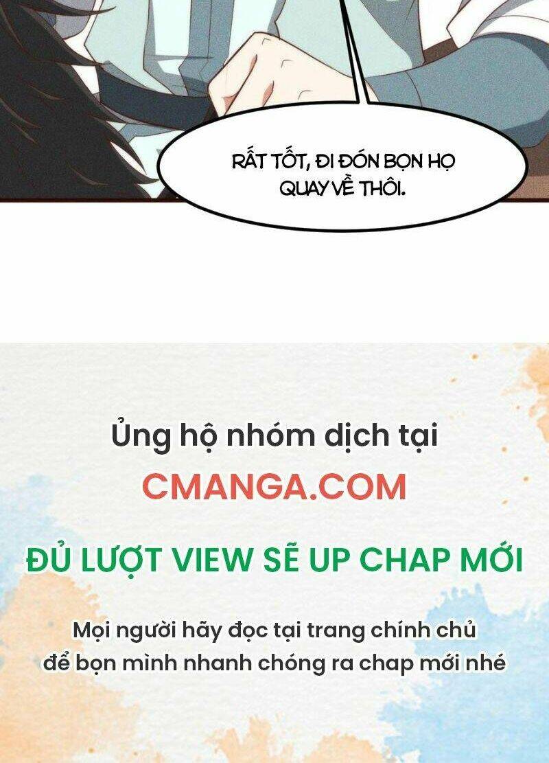 Linh Tôn Chi Tử Chương 104 Ảnh 41