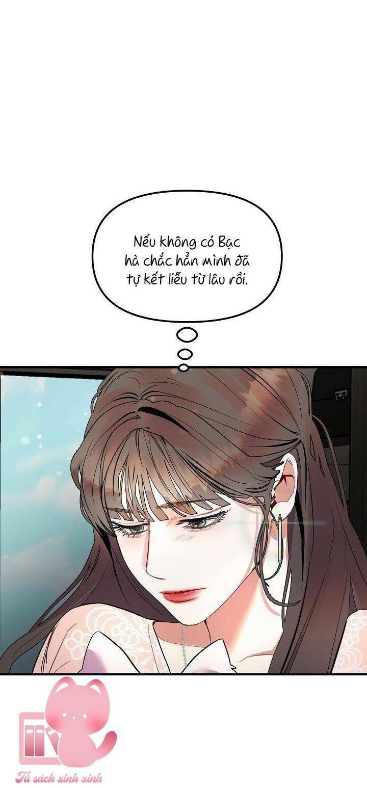 Cách Để Có Được Em Chương 3 Ảnh 61