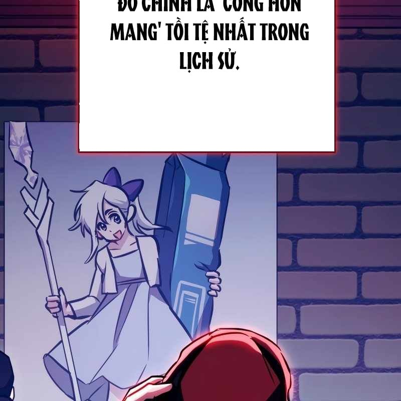 Top Ranker Chương 1 Ảnh 32