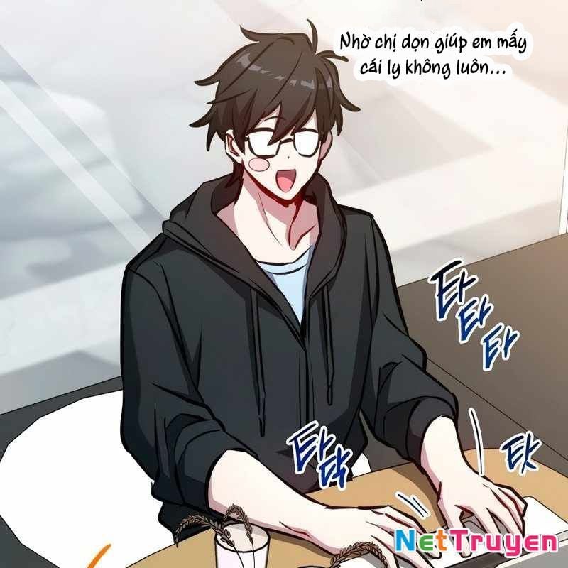 Top Ranker Chương 1 Ảnh 156