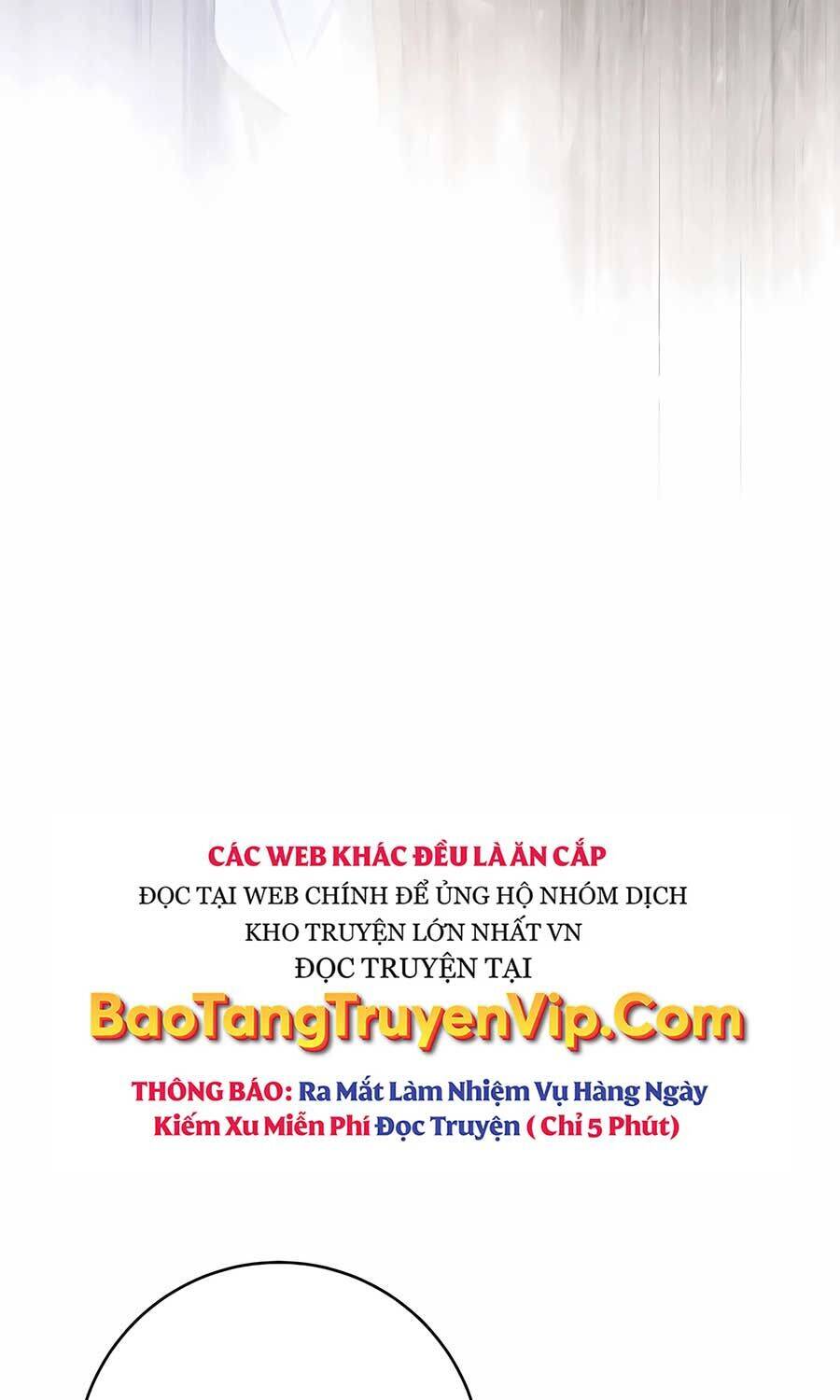 Cháu Trai Thánh Đế Là Tử Linh Sư Chương 61 Ảnh 71