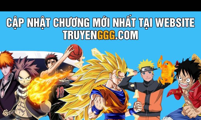 Bá Vương Chi Tinh Chương 118 Ảnh 60