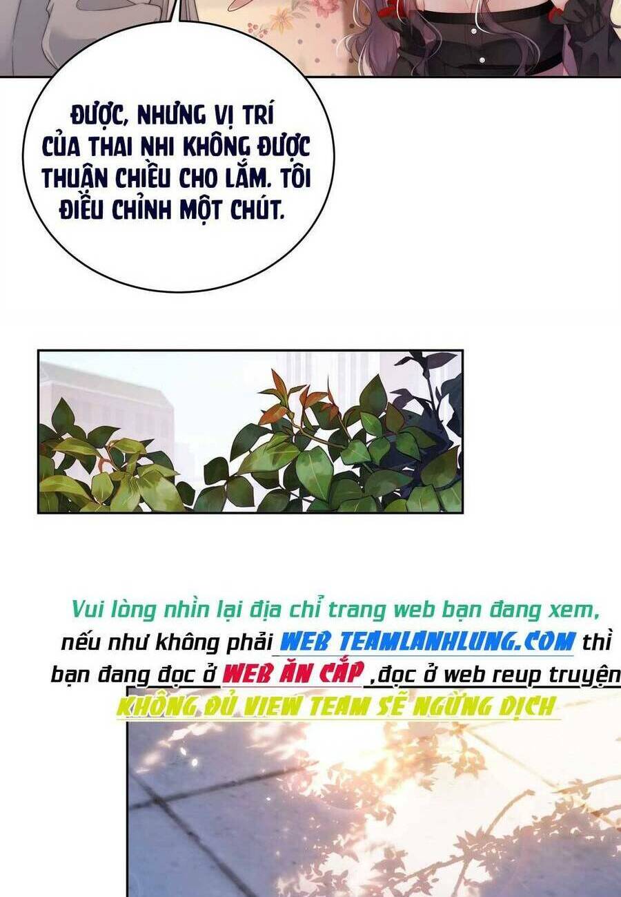 Hóa Ra Là Anh Siêu Lòng Trước Chương 10 Ảnh 20