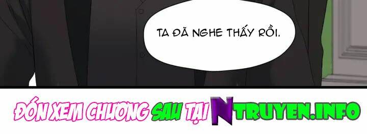Lượm Được Một Tiểu Hồ Ly 3 Chương 105 Ảnh 38