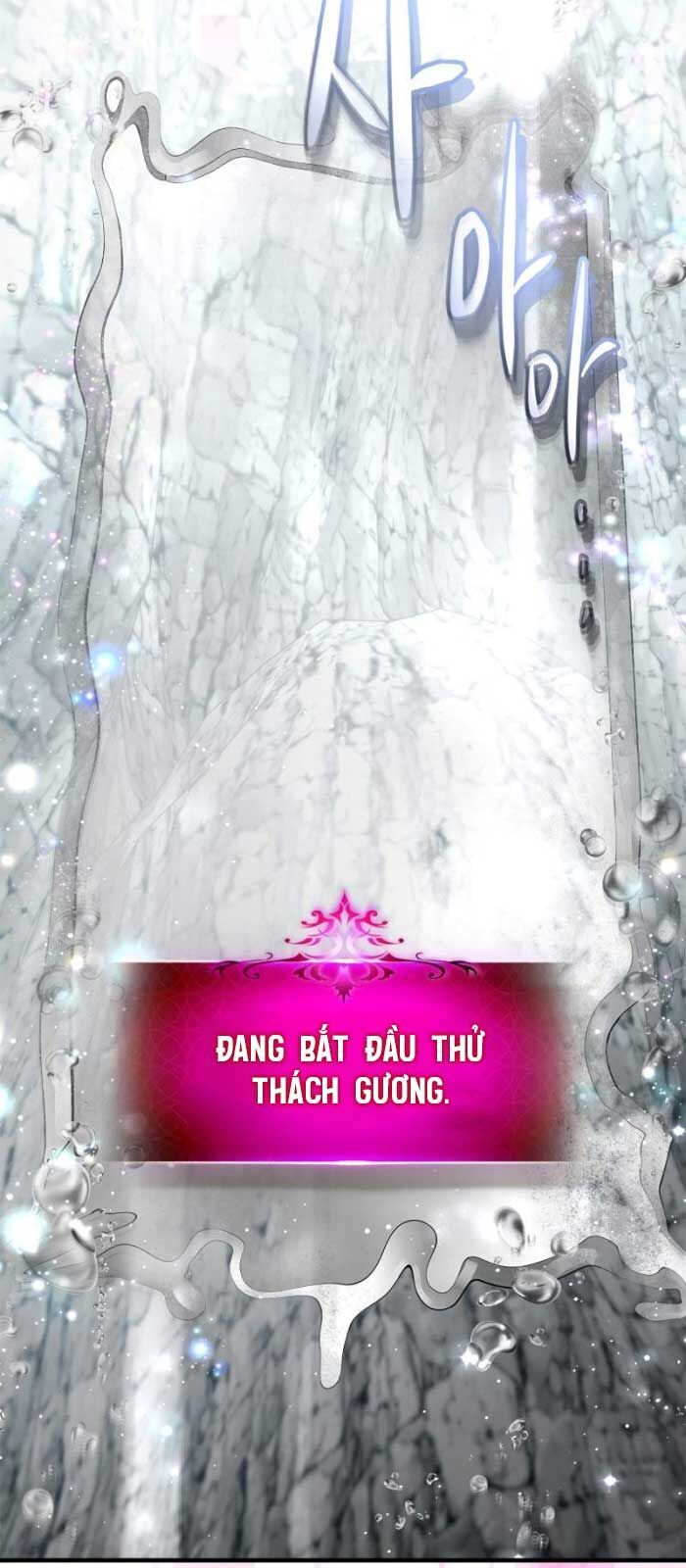 Thăng Cấp Cùng Thần Chương 129 Ảnh 25