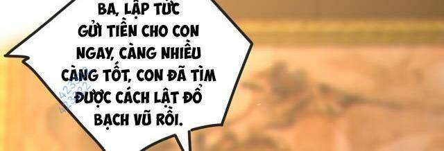 Mạt Thế Vô Địch: Chỉ Có Ta Là Người Chơi Bản Beta Chương 7 Ảnh 48