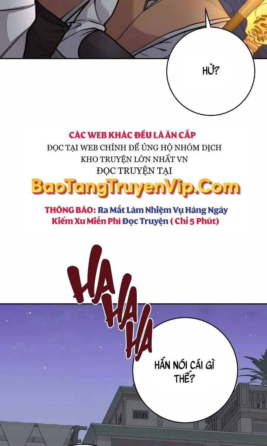 Cháu Trai Thánh Đế Là Tử Linh Sư Chương 61 Ảnh 53