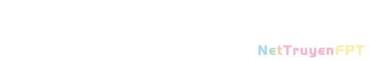 Top Ranker Chương 13 Ảnh 114