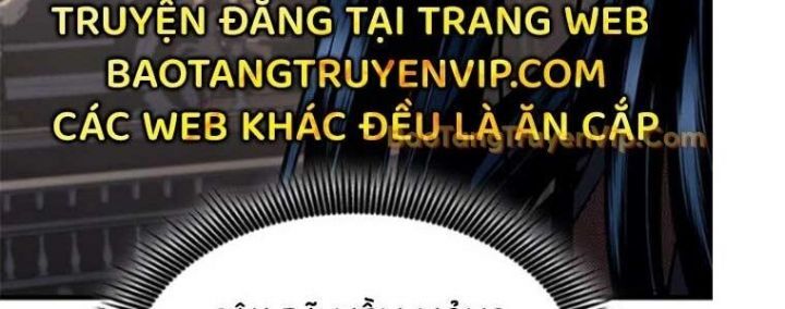 Tạp Huyết Chương 29.5 Ảnh 82