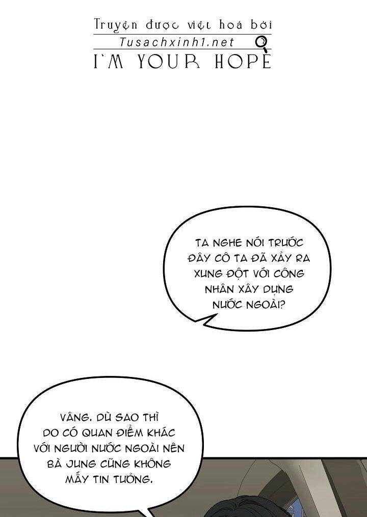 Cách Để Có Được Em Chương 3 Ảnh 85