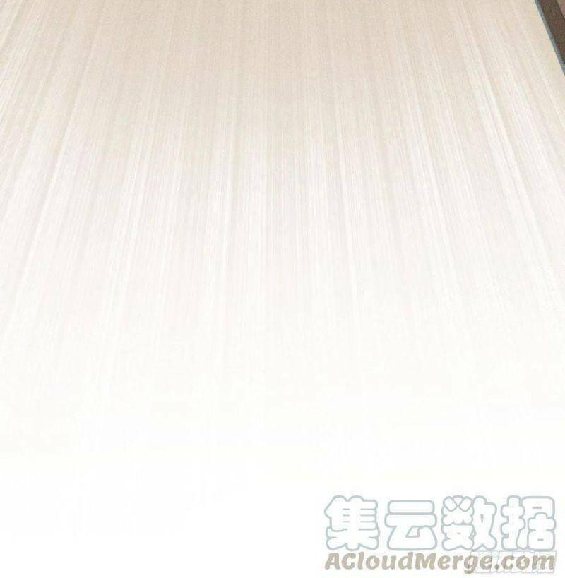 Linh Tôn Chi Tử Chương 105 Ảnh 37