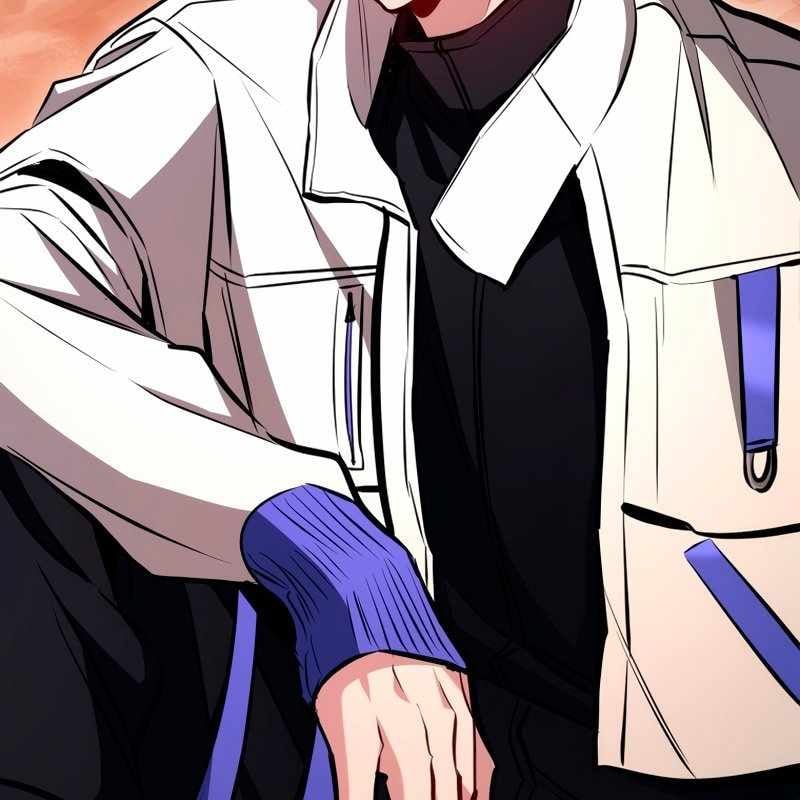 Top Ranker Chương 1 Ảnh 83