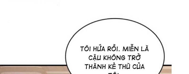 Tạp Huyết Chương 29.5 Ảnh 181