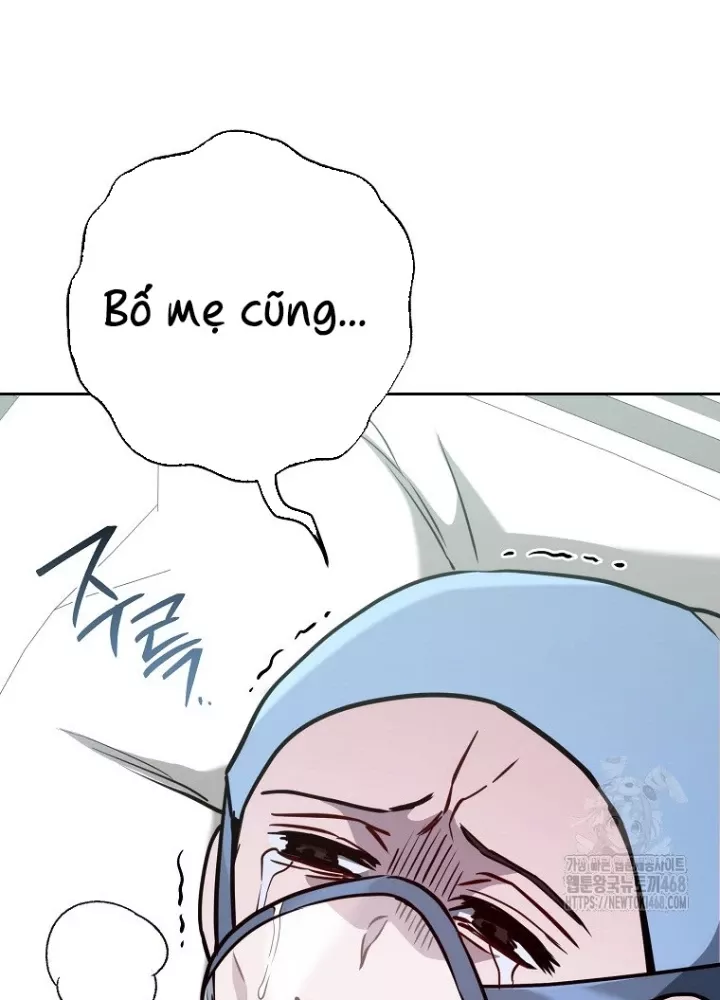 Top Ranker Chương 14 Ảnh 57