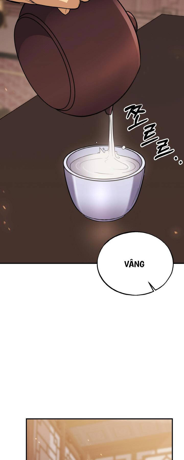 Thiên Tử Huyết Tinh Chương 25 Ảnh 78