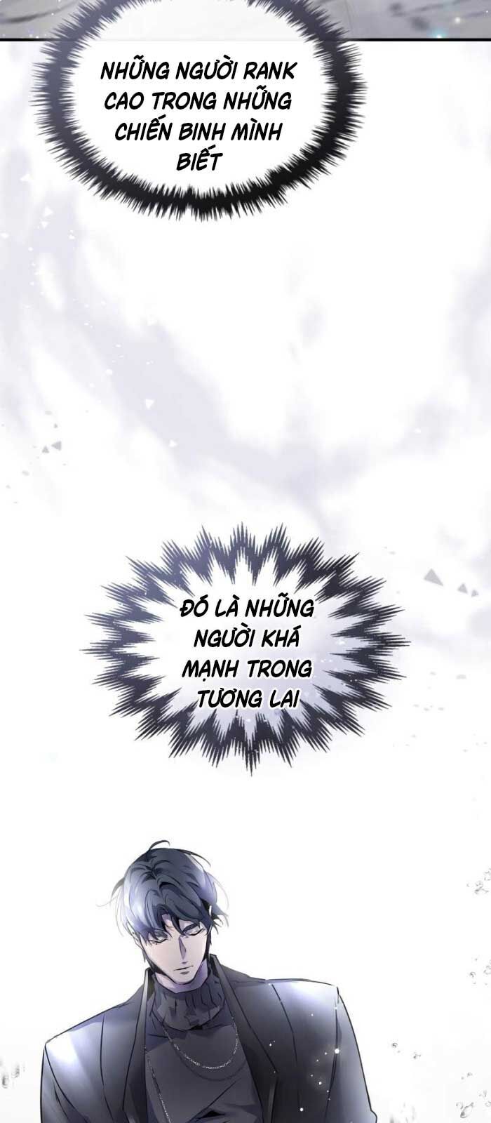 Thăng Cấp Cùng Thần Chương 129 Ảnh 28