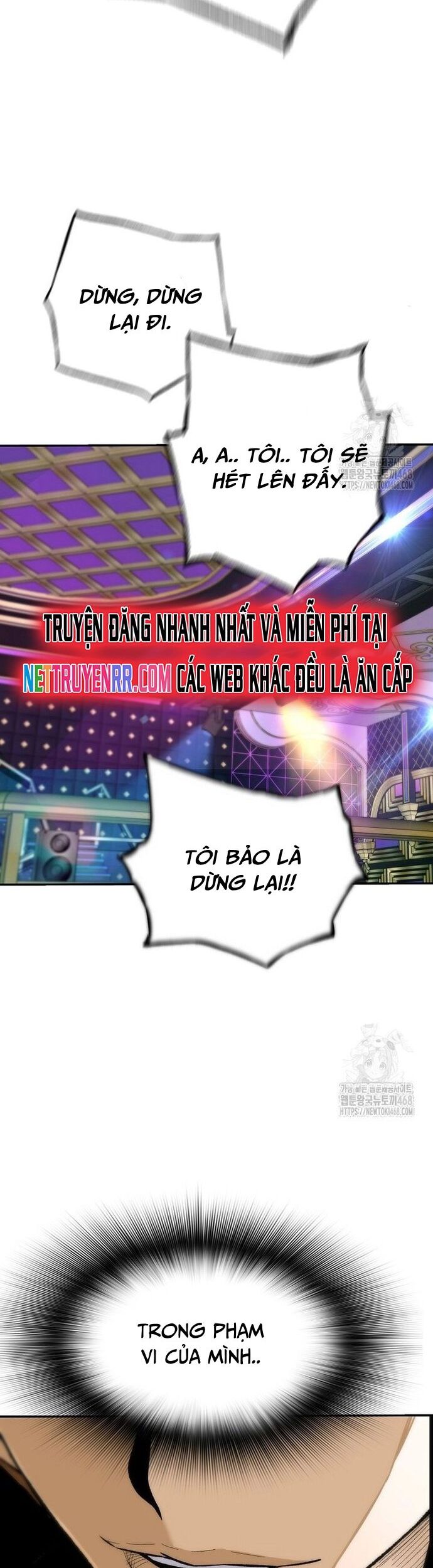 Sự Trở Lại Của Huyền Thoại Chương 161 Ảnh 45