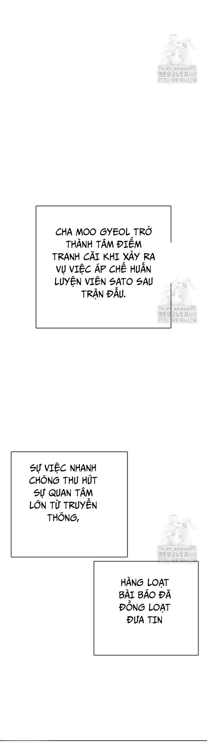 Loser Giỏi Võ Chương 115 Ảnh 10