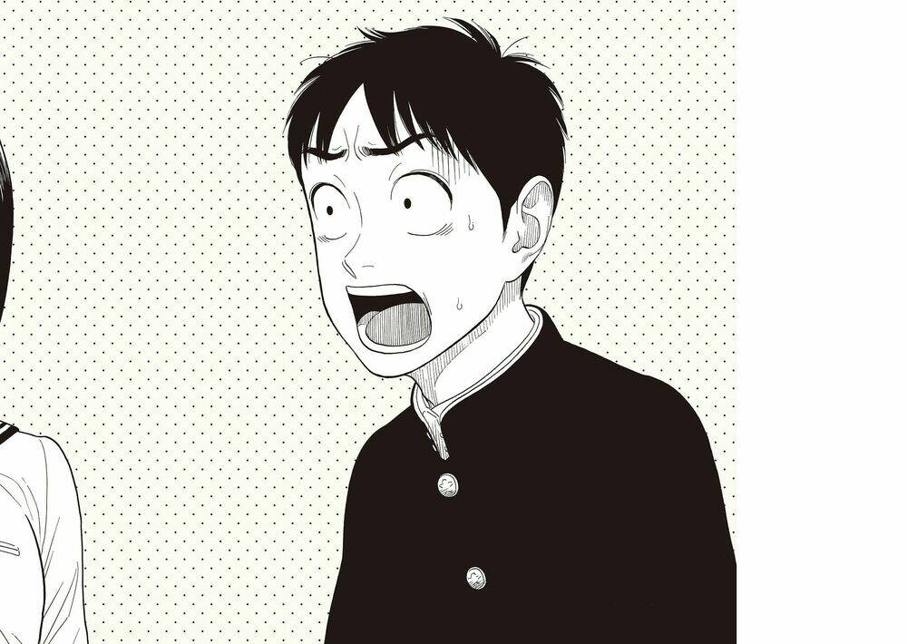 My Girlfriend Is Her Dad Chương 7 Ảnh 33