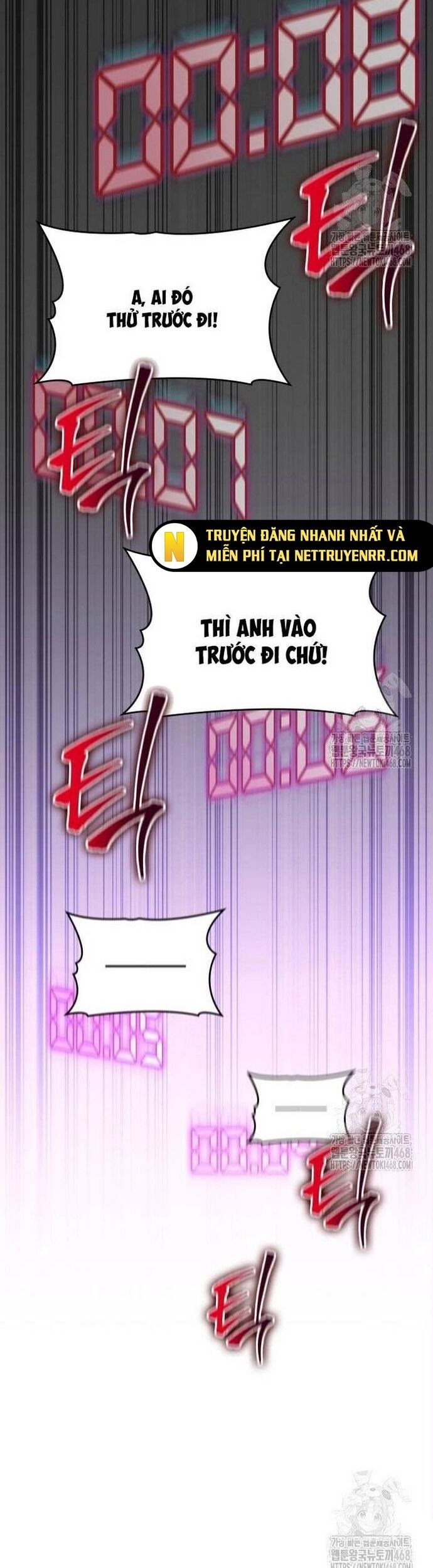 Cuốn Sách Chiến Lược Hàng Đầu Mà Chỉ Tôi Mới Có Thể Nhìn Thấy Chương 61 Ảnh 37