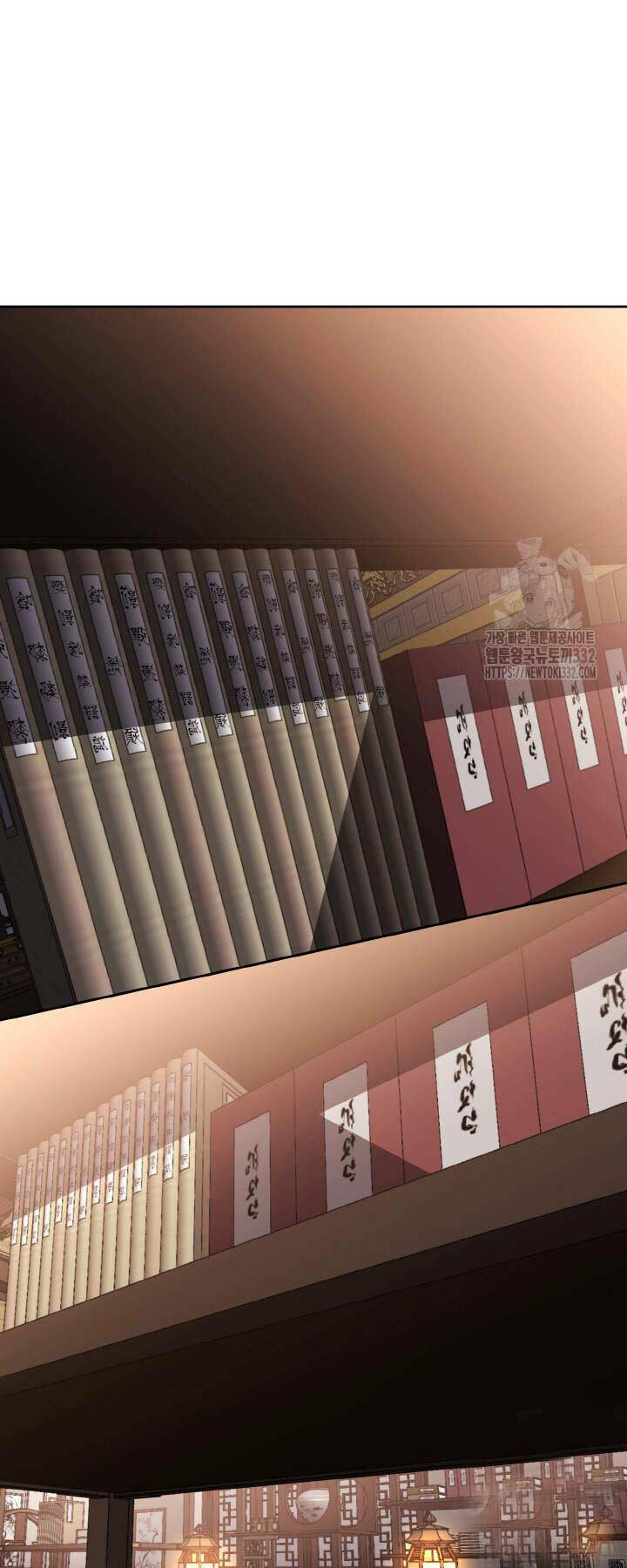 Thiên Tử Huyết Tinh Chương 17 Ảnh 61