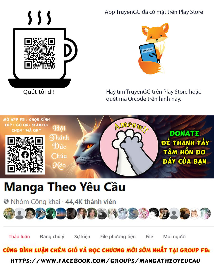 Ấu Nữ Chiến Ký Chương 106 Ảnh 2