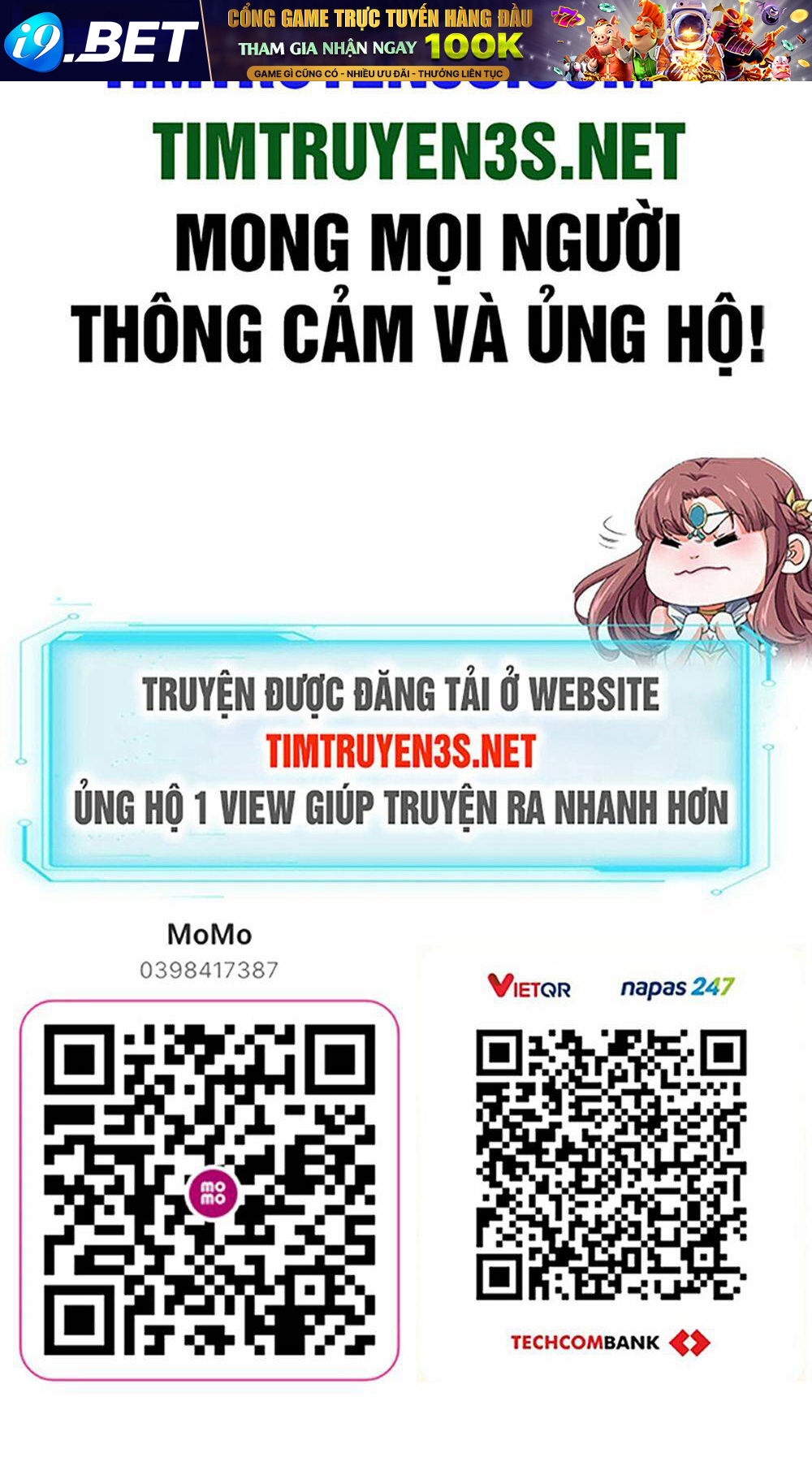 Hậu Duệ Phái Mao Sơn Chương 39 Ảnh 42
