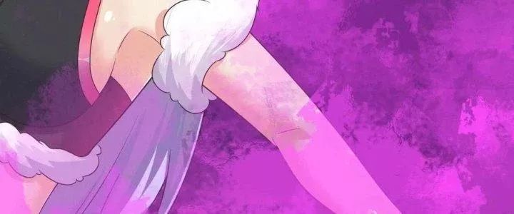 Trở Về Làm Đại Lão Thời Mạt Thế Chương 299 Ảnh 109