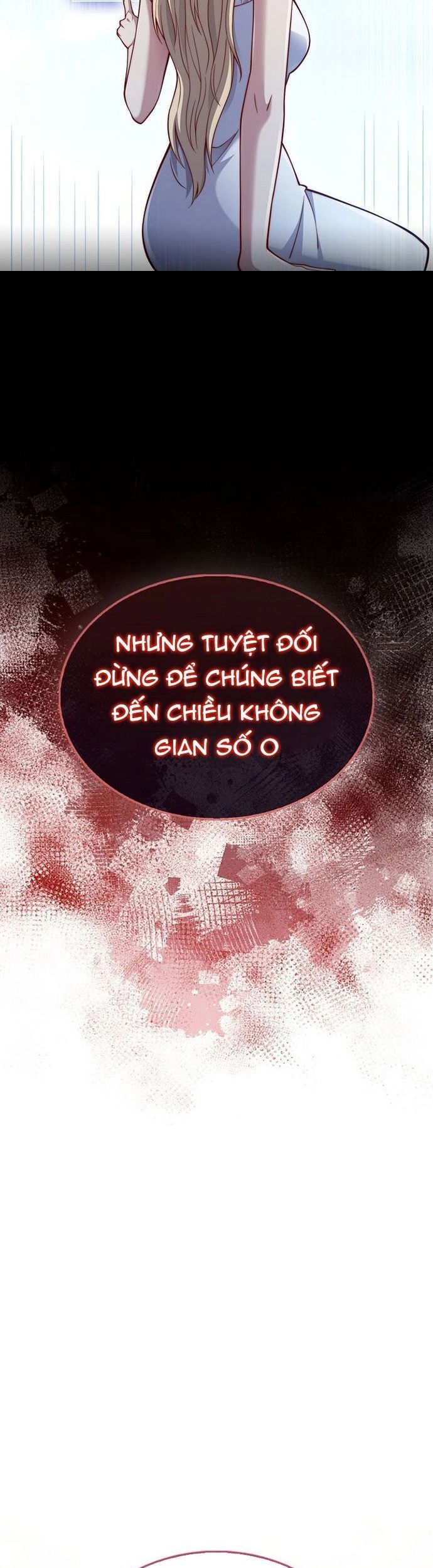 Thương Nhân Thánh Thần Chương 150 Ảnh 32